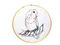 carousel chooser