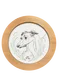 carousel chooser